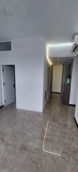 Pasir Ris 8 (D18), Apartment #608542731